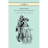 Pinocchio - The Adventures of a Marionette - Illustrated by Charles Copeland