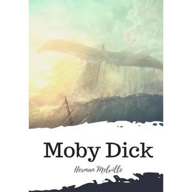 Moby Dick