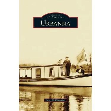 Urbanna