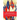 The Constitution of the Confederate States of America