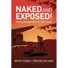 Naked and Exposed: Getting Dressed With The Word Daily