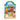 My Little Library: Bible Stories (12 Board Books)