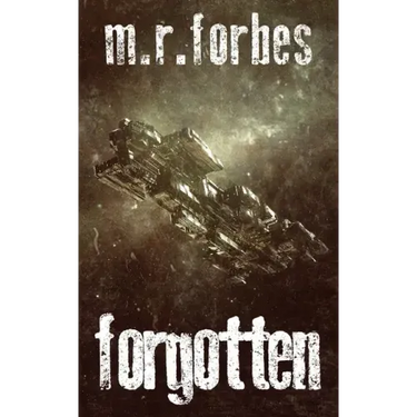 Forgotten