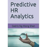 Predictive HR Analytics