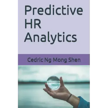 Predictive HR Analytics