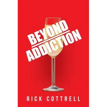 Beyond Addiction