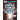 The Ghost of Old Central School: A Choose Your Path Mystery