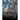 The New Psychology - Special Edition