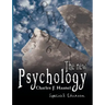 The New Psychology - Special Edition