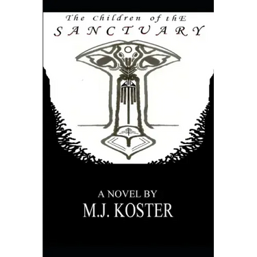 The Children of the Sanctuary