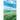 Plainsongs 42.2: Summer 2022: Summer 2022