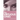 The Virtuous Ones
