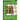 Boost Your Chess 3