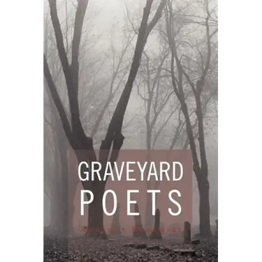Graveyard Poets