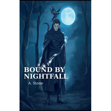 Bound By Nightfall
