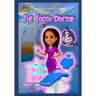 The Tooth Doctor