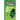 Diary of a Minecraft Zombie Book 21: Carnival Chaos