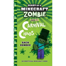 Diary of a Minecraft Zombie Book 21: Carnival Chaos