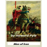 Men of Iron