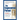 The Empowered Patient: Hundreds of Life-Saving Facts, Action Steps and Strategies You Need to Know