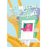 Meet Meeche the Melodious Owl