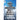 The Power of Your Subconscious Mind for Wealth and Spirituality