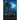 Dreamwalker