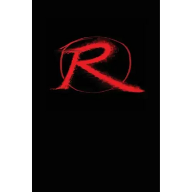 Revolt!