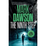 The Ninth Step