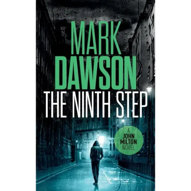 The Ninth Step