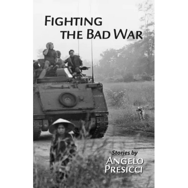Fighting the Bad War
