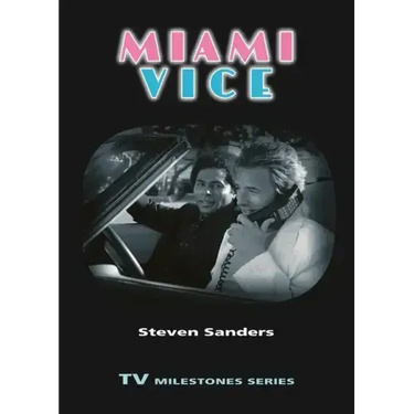 Miami Vice