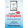 End of Transplant