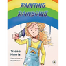 Painting Rainbows
