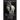 Second Skin: A Nicholas Linnear Novel