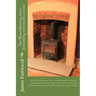 The Wood Burning Stove. Everything you need to know.