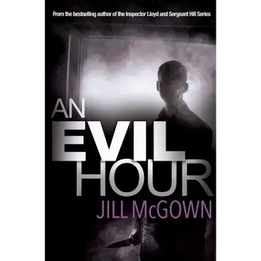 An Evil Hour