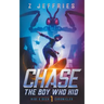 Chase: The Boy Who Hid