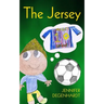 The Jersey