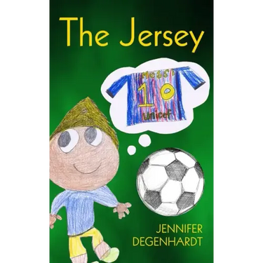 The Jersey