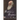 Darwin's Dreams