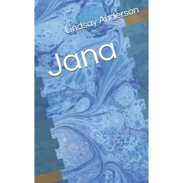 Jana