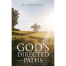 God's Directed Paths
