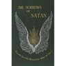 The Sorrows of Satan; Or, the Strange Experience of One Geoffrey Tempest, Millionaire