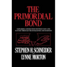 The Primordial Bond: Exploring Connections Between Man and Nature Through the Humanities and Sciences