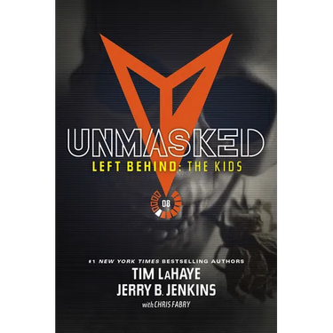 Unmasked