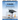Smart Finances Blueprint: Master Your Budget