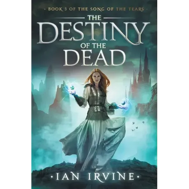 The Destiny of the Dead