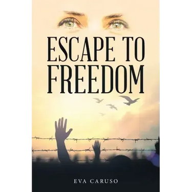 Escape to Freedom