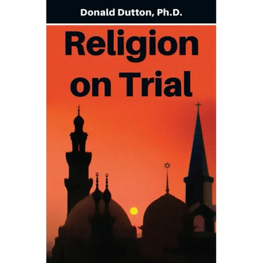 Religion on Trial
